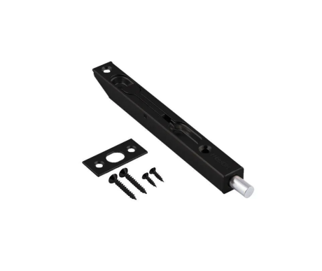 Ригель ADDEN BAU. 401-140 BLACK (Чёрный)
