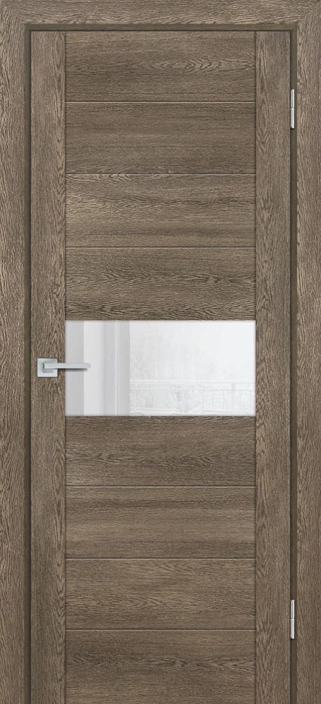 PSN-5 nanoflex, Бруно антико 900*2000 ст.Белый лакобель