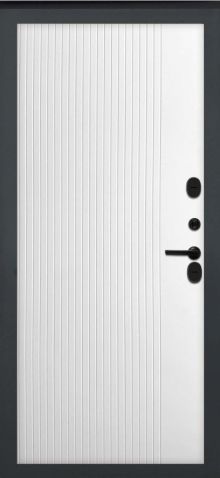 L - 3b ФЛ-790 Velutto Bianco, 960х2050