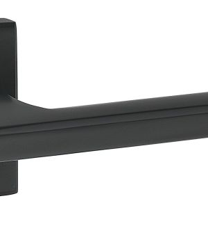 Ручка BUSSARE ASPECTO A-64-30 BLACK (черный матовый)