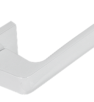 Ручка ADDEN BAU DUNE S-531 WHITE (цвет БЕЛЫЙ)