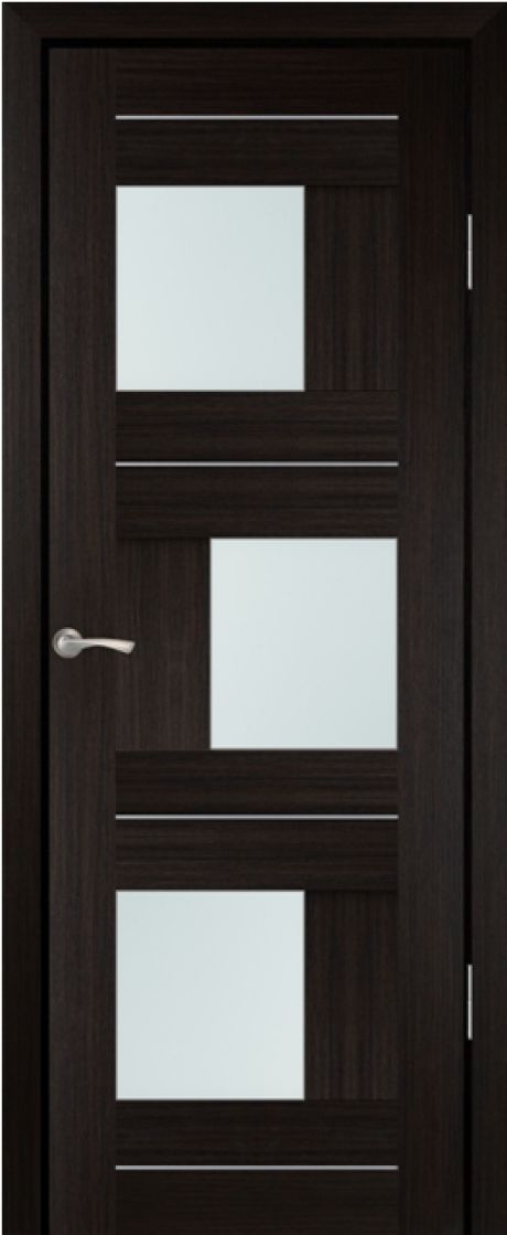 PS-13  PP, Мокко 700*2000 Белое ст.Лакобель