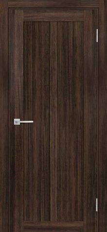 PSL-23  nanotex, сан-ремо шоколад 550*1900