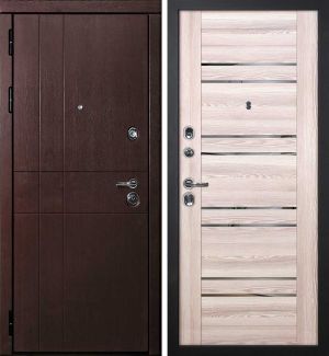 Дверь С-2 / PSK-1