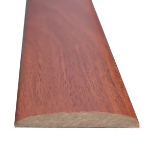 Наличник Италия финиш-плёнка п/к МДФ 70х8х2150 