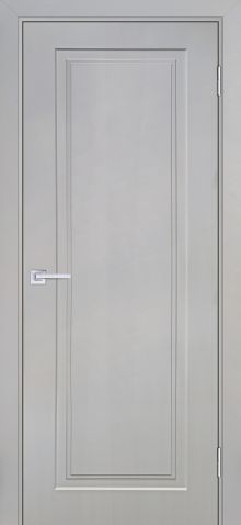 Smalta-Line 06 эмаль, Агат Ral7044 ДГ 900*2000  