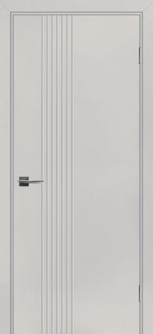 Smalta-Rif 202, эмаль ДГ 600*2000 Цементо