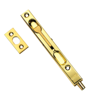 Ригель ADDEN BAU. 401-140 GOLD (ЗОЛОТО БЛЕСТЯЩЕЕ)