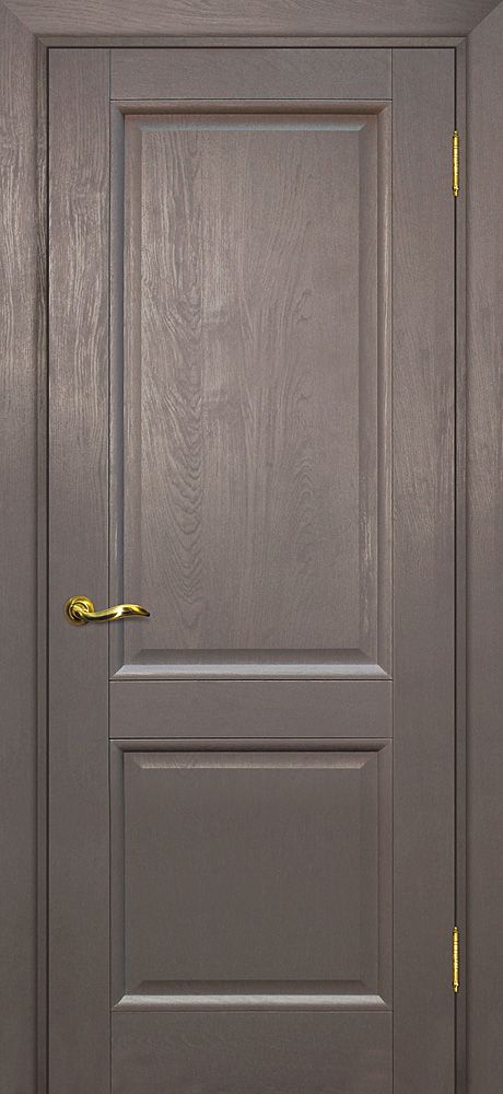 PSU-28 nanotex каменное дерево ДГ 600*2000