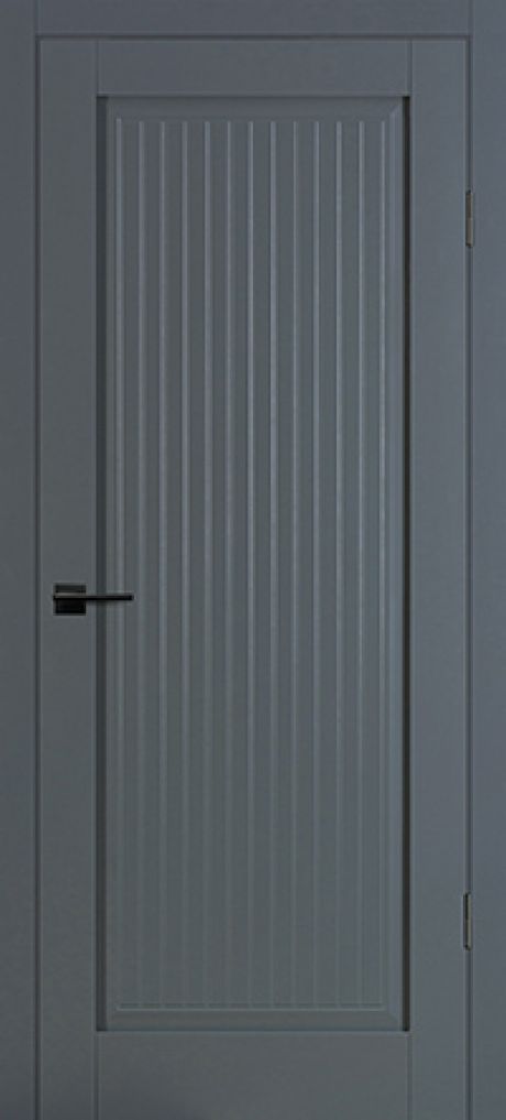 PSС-56 РР графит ДГ 700*2000