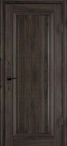 PSС-36 "Classic" nanotex дуб темный ДГ2000х900