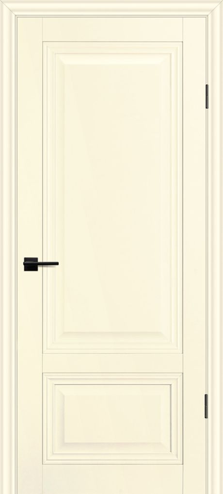 PSС-38 "Classic" РР магнолия ДГ 550*1900