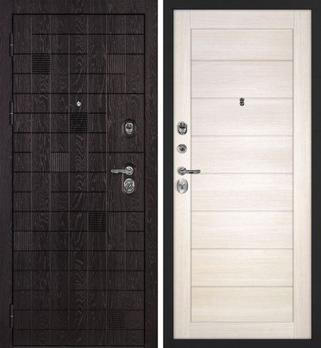 ДМ Нона-36 муар черный,Kale442R/Kale 447L (Горьк.шок.ФЛ-36/ТЕХНО 708 сандал бежевая глух.встав)980ПР