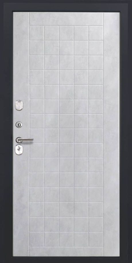 Авеста ФЛ-256 (10мм, бетон снежный), 960х2050