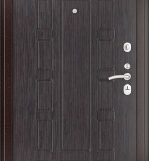 Д-68 ФЛ 244 венге