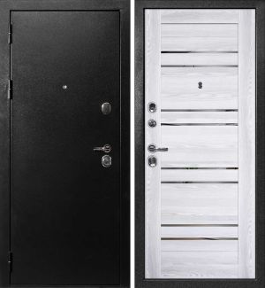 Дверь С-1 / PSK-1