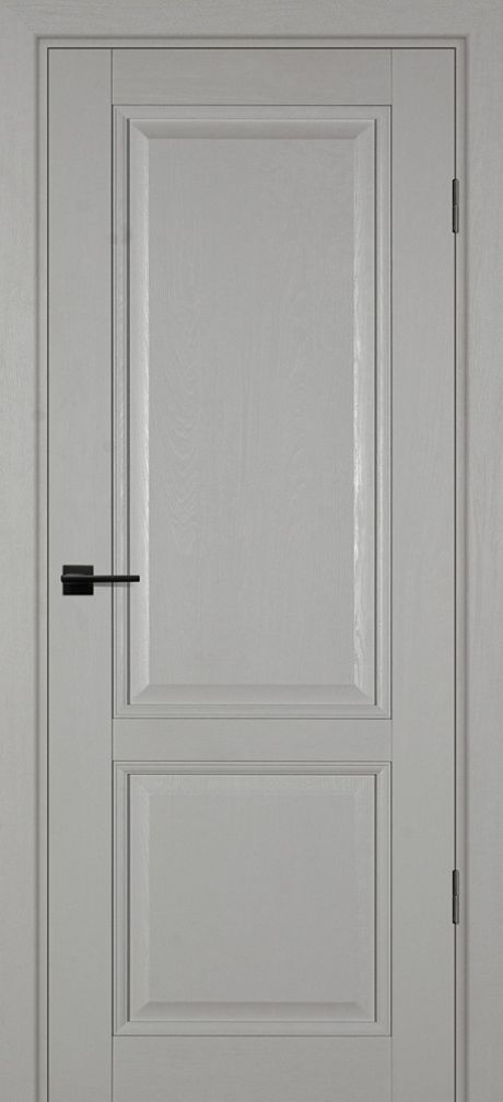 PSU-38 nanotex лунное дерево ДГ1900х550