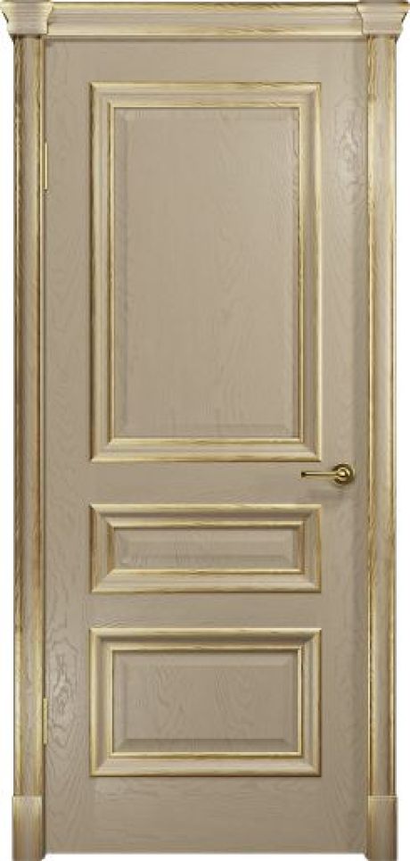 Джуварра 2  Багет Слоновая кость ДГ 1900*600 с патиной