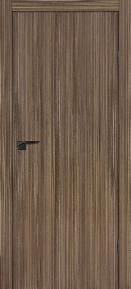 P-1 NEW nanoshpon, эвкалипт испанский, 550*1900