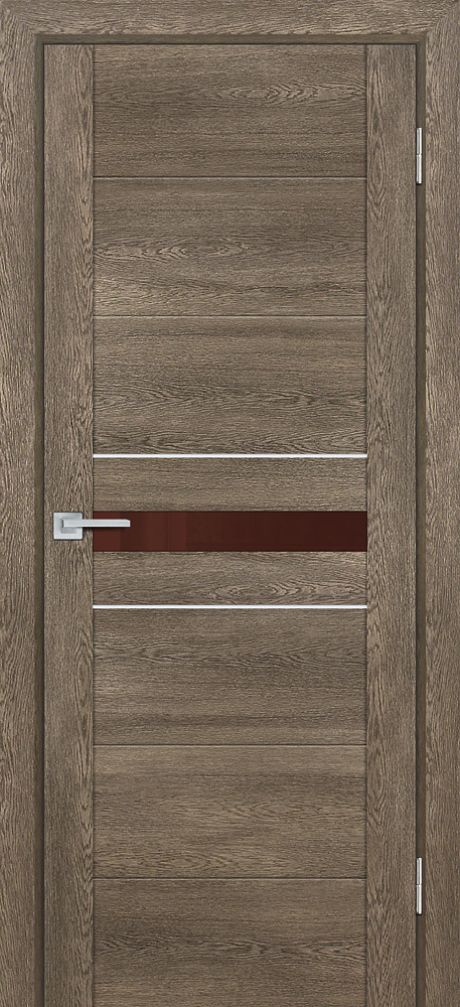 PSN-3 nanoflex, Бруно антико 600*2000 ст.Кофе лакобель