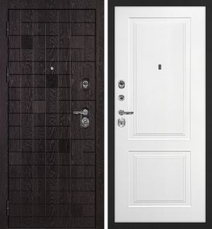 Дверь Нона-36/Smalta-Line04