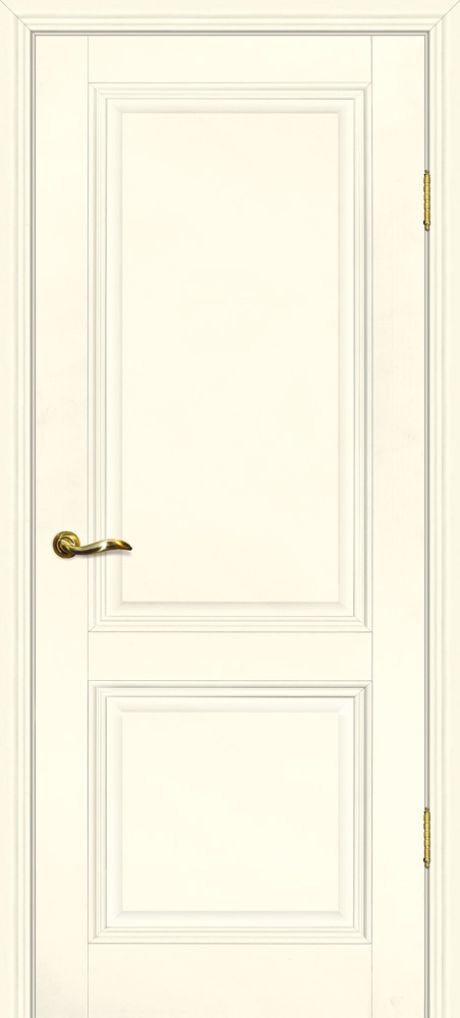 PSС-28 "Classic" РР магнолия ДГ 800*2000