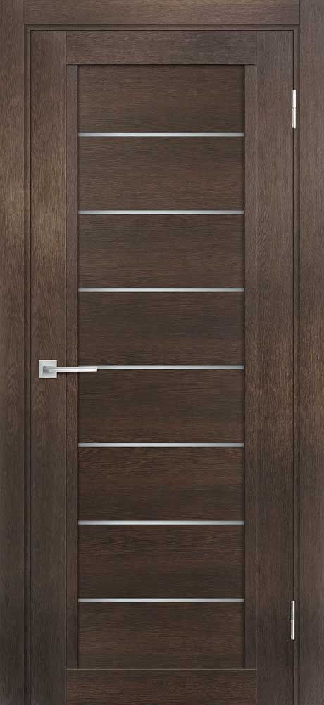 ТЕХНО-808 nanotex, фреско 600*2000 стекло белый сатинат