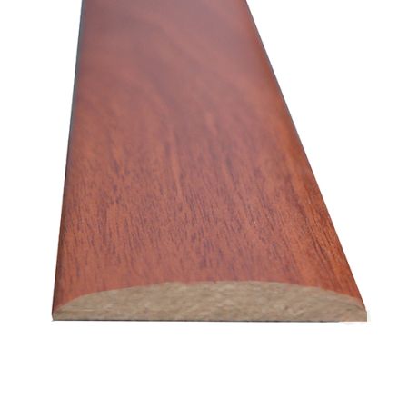 Наличник Италия финиш-плёнка п/к МДФ 70х8х2150 