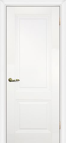 PSС-28 "Classic" РР белый ДГ 900*2000