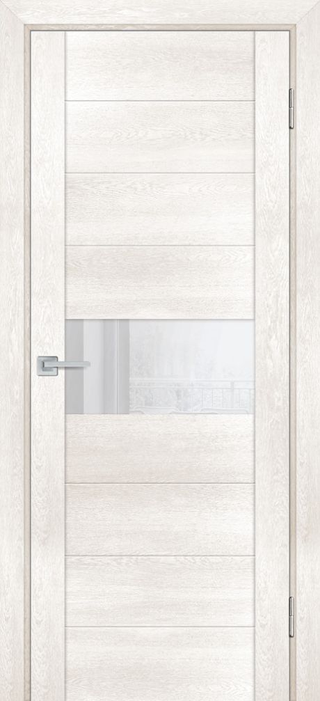 PSN-5 nanoflex, Бьянко антико 900*2000 ст.Белый лакобель