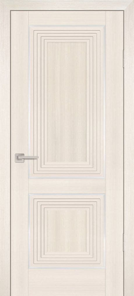 PSS-28  PP,  Перламутровый дуб  700*2000