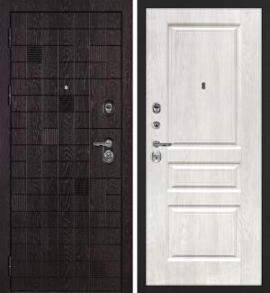 Дверь Нона-36/Версаль-2