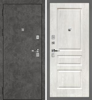 Дверь Урбан-127/Версаль-2