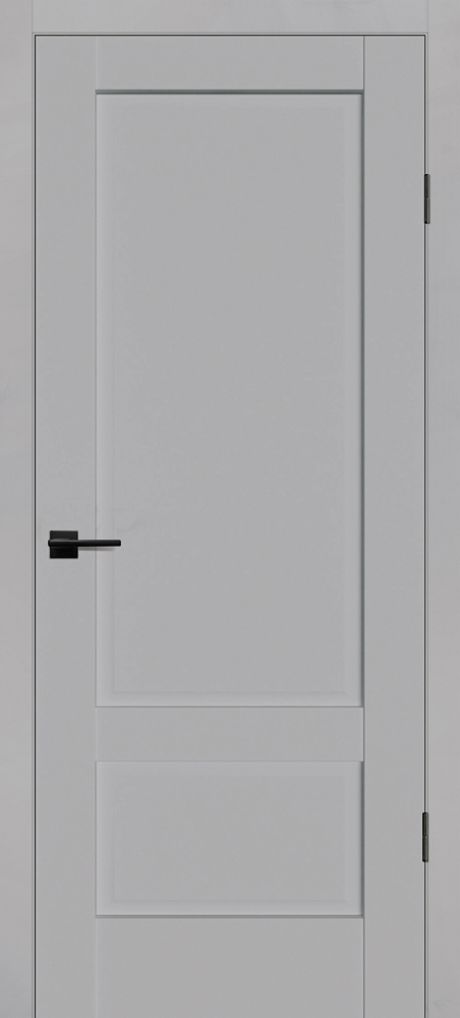 PSС-44 "Classic" РР агат ДГ 550*1900