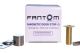 FANTOM PREMIUM FNT0004 Дверной ограничитель магнитный скрытый золото