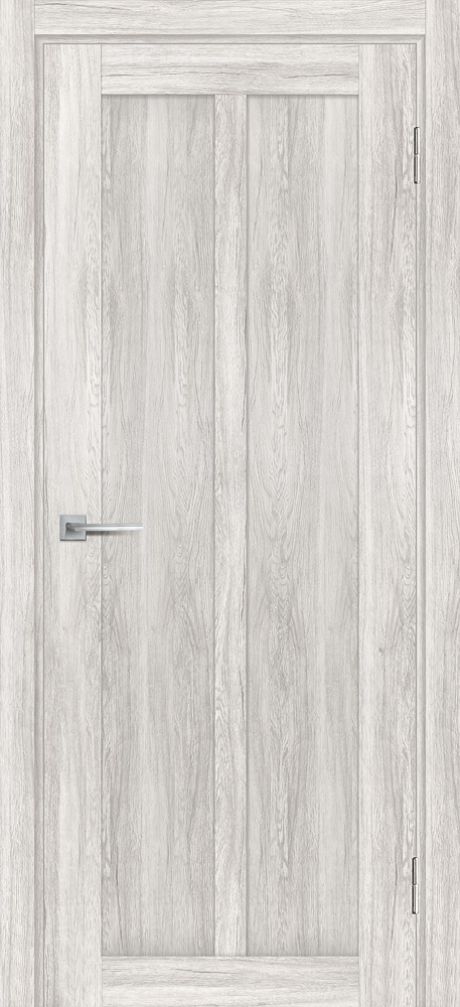 PSL-23  nanotex, сан-ремо крем 600*2000