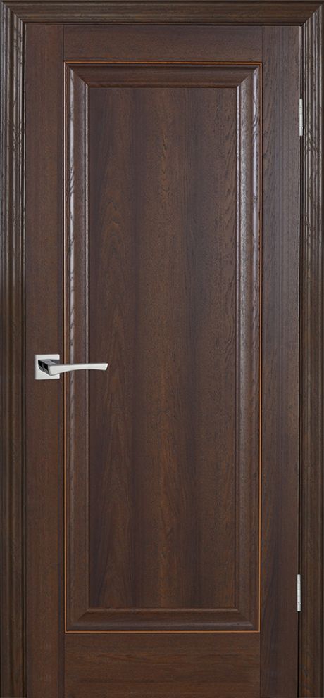 PSВ-26 "Baguette", дуб Оксфорд темный 600*2000 