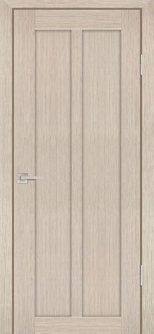 PS-23  PP, Капучино Мелинга  800*2000 