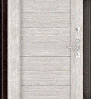 Берген Экошпон СБ-3 (16мм, капучино)