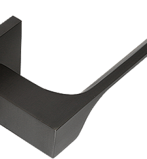 Ручка ADDEN BAU SHARP 558 GRAPHITE (цвет ГРАФИТ)