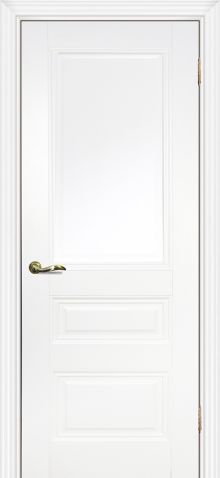 PSС-30 "Classic" РР Белый ДГ 600*1900