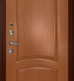 Берген Лаура (16мм, анегри 74)