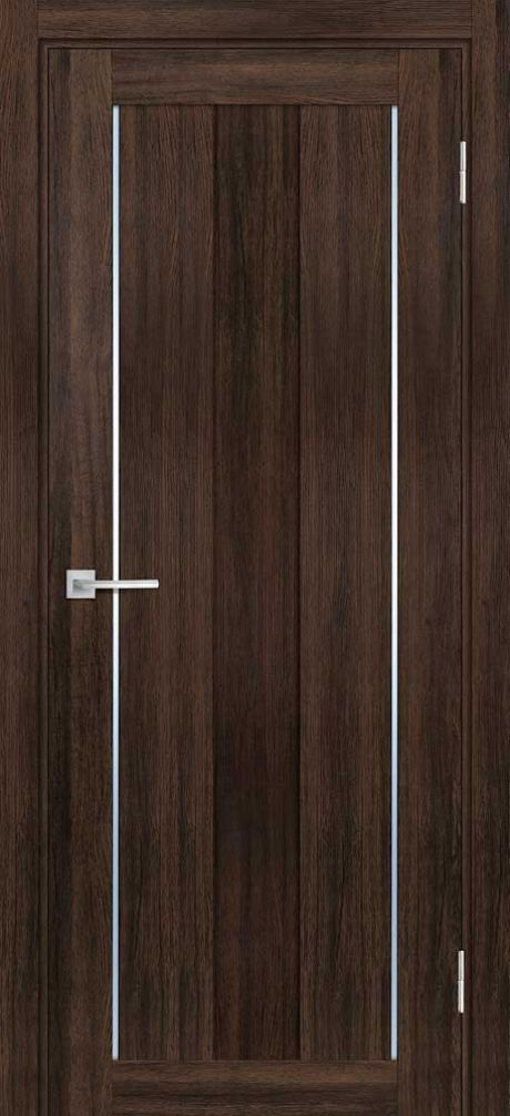 PSL- 1  nanotex, сан-ремо шоколад 900*2000