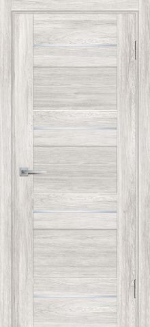 PSL-10  nanotex, сан-ремо крем 700*2000
