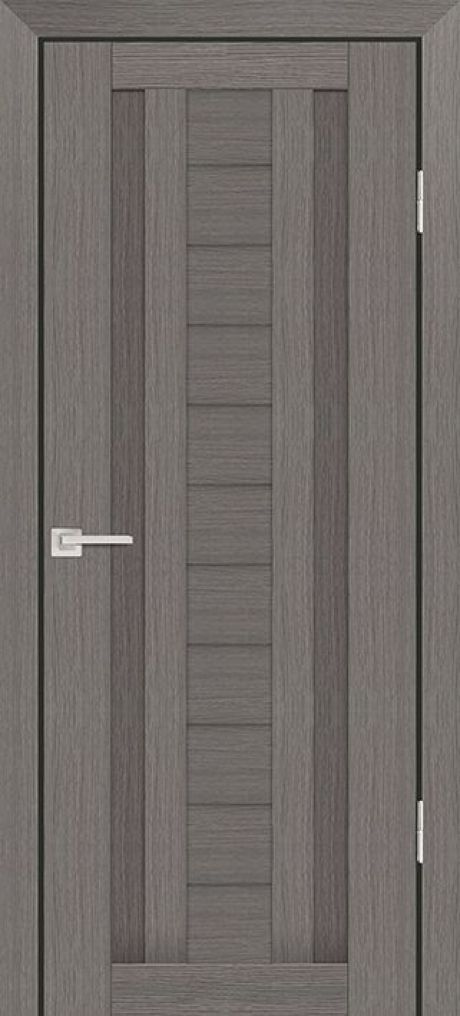 PS-14 PP, Грей мелинга  600*1900