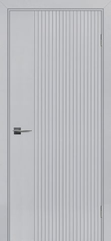 Smalta-Rif 201, эмаль, ДГ 600*2000 Ral7047