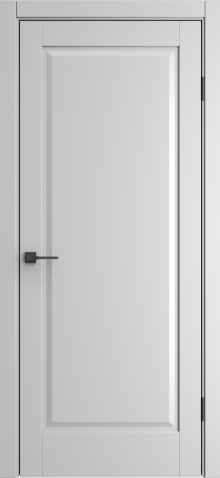 ДП-1 (Silver Gray, 900x2000)