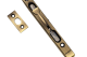 Ригель ADDEN BAU. 401-140 BRONZE (БРОНЗА)