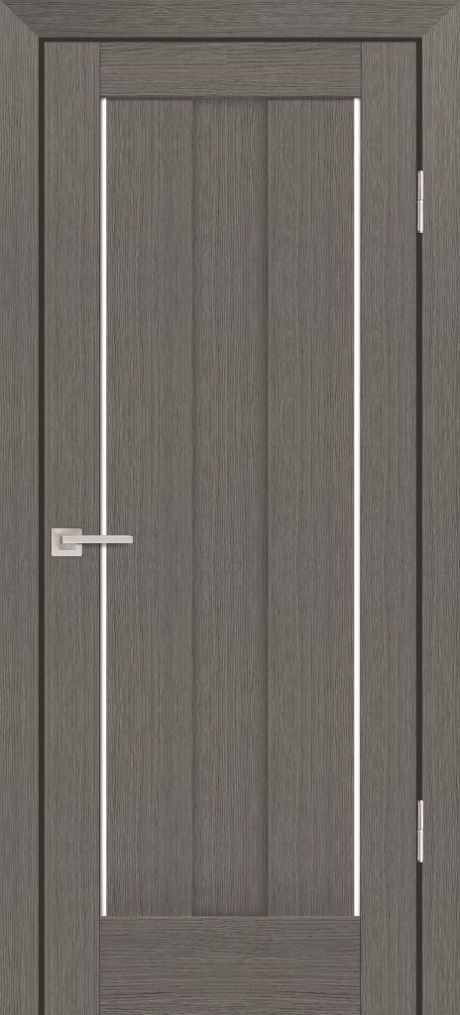 PS- 1 PP,  Грей мелинга  550*1900 