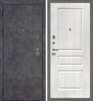 Дверь Тетра-126/Версаль-2